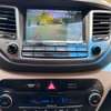 Hyundai Tucson 2017 thumb 10