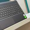 Hp spectre x360 convertible 15-eb0xxx thumb 15
