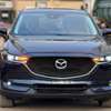 MAZDA CX5 Année : 2018 thumb 0