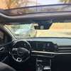 Promo Kia Sportage SUV 4x spacieuse Version 4x4 thumb 5
