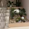Appartement F4 neuf à louer au Point E thumb 11
