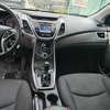 Hyundai Elantra 2016 thumb 5