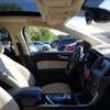 🇺🇸Venant des USA 🇺🇸, Intérieur cuir beige avec toit ouvrant thumb 3