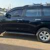 Toyota Prado année 2020 thumb 2