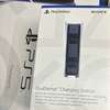 Chargeur Manette ps5 thumb 1