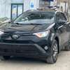 Toyota Rav4 2017 thumb 1
