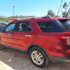 Ford explorer thumb 4