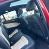 Mercedes GLE 450 AMG 2016 thumb 8