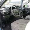 PEUGEOT LANDTREK DC Année 2026 Diesel manuel thumb 2