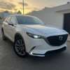 Mazda cx9 thumb 12