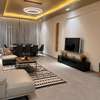 F4 MEUBLE A LOUER CITE AFRICA RESIDENCE TASMANIE thumb 0