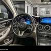 Mercedes glc coupe 2022 thumb 8