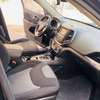 Jeep Cherokee 2017 thumb 5
