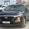 Hyundai thumb 1