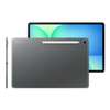 Samsung tab S10fe thumb 4