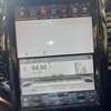 Mitsubishi L200 2017 thumb 5