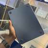 MacBook Air M2 2022 Ram 16Go SSD 1To thumb 2
