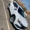 Mitsubishi rvr thumb 4