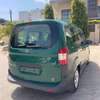 Ford transit connect thumb 8