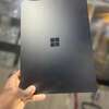Microsoft Surface Laptop 3 Core i7 10th génération thumb 3