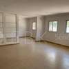 Superbe Villa R+1 avec Piscine et Jardin aux Almadies thumb 7