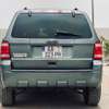 Ford escape 2011 thumb 4