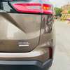 FORD EDGE SEL 2019 thumb 6