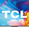 Smart TV TCL p635 4k 43pouces uhd thumb 0