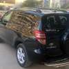 Toyota rav4 2012 thumb 1