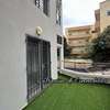 Appartement F4 à louer – Proche du lycée Jean Mermoz thumb 9