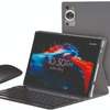 Tablette M35 512 go ram 8 thumb 0