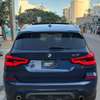 BMW X-3 DRIVE 2018 thumb 4