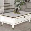 Table basse classe et chic thumb 11