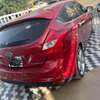 Ford Focus Titanium thumb 3