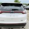 FORD EDGE 2018 thumb 1