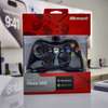 Manette de jeu filaire Xbox 360 thumb 7