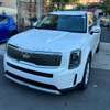 KIA TELLURIDE LX V6 2020 thumb 0