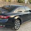 À louer Renault Sm6 essence 2.0 thumb 0