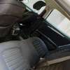 FORD FUSION 2013 thumb 9