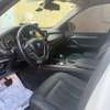 BMW x5 thumb 12