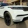 RANGE ROVER VELAR 2021 thumb 10