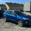 Ford Escape thumb 7