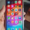 Iphone 15 à vider a un prix imbattable thumb 0