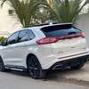 Ford edge sport thumb 4