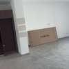 Appartement F4 à louer à la cite africa thumb 4