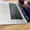 MacBook Pro 15'' 2016 thumb 0