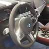 BMW x6 2021 00kilometre thumb 4