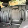 2018 Audi Q7 7 place thumb 10