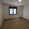 Appartement à Fann Résidence vue sur mer thumb 12