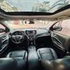 HYUNDAI  SANTAFEE  2017 thumb 4